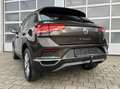 Volkswagen T-Roc 1.5 TSI DSG Style ACC PANO AHK PDC KAM 17" Brun - thumbnail 15