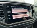 Volkswagen T-Roc 1.5 TSI DSG Style ACC PANO AHK PDC KAM 17" Brun - thumbnail 27