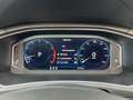 Volkswagen T-Roc 1.5 TSI DSG Style ACC PANO AHK PDC KAM 17" Brun - thumbnail 21