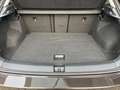 Volkswagen T-Roc 1.5 TSI DSG Style ACC PANO AHK PDC KAM 17" Brun - thumbnail 12