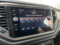 Volkswagen T-Roc 1.5 TSI DSG Style ACC PANO AHK PDC KAM 17" Brun - thumbnail 23