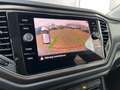 Volkswagen T-Roc 1.5 TSI DSG Style ACC PANO AHK PDC KAM 17" Brun - thumbnail 33