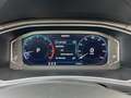 Volkswagen T-Roc 1.5 TSI DSG Style ACC PANO AHK PDC KAM 17" Brun - thumbnail 20