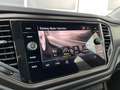 Volkswagen T-Roc 1.5 TSI DSG Style ACC PANO AHK PDC KAM 17" Brun - thumbnail 32