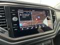 Volkswagen T-Roc 1.5 TSI DSG Style ACC PANO AHK PDC KAM 17" Brun - thumbnail 26