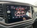 Volkswagen T-Roc 1.5 TSI DSG Style ACC PANO AHK PDC KAM 17" Brun - thumbnail 31