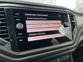 Volkswagen T-Roc 1.5 TSI DSG Style ACC PANO AHK PDC KAM 17" Brun - thumbnail 29