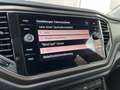 Volkswagen T-Roc 1.5 TSI DSG Style ACC PANO AHK PDC KAM 17" Brun - thumbnail 28