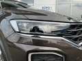 Volkswagen T-Roc 1.5 TSI DSG Style ACC PANO AHK PDC KAM 17" Brun - thumbnail 3