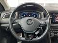Volkswagen T-Roc 1.5 TSI DSG Style ACC PANO AHK PDC KAM 17" Brun - thumbnail 40