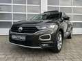 Volkswagen T-Roc 1.5 TSI DSG Style ACC PANO AHK PDC KAM 17" Brun - thumbnail 43