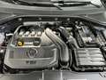 Volkswagen T-Roc 1.5 TSI DSG Style ACC PANO AHK PDC KAM 17" Brun - thumbnail 41