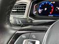 Volkswagen T-Roc 1.5 TSI DSG Style ACC PANO AHK PDC KAM 17" Brun - thumbnail 37