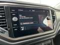 Volkswagen T-Roc 1.5 TSI DSG Style ACC PANO AHK PDC KAM 17" Brun - thumbnail 25