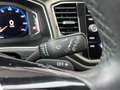 Volkswagen T-Roc 1.5 TSI DSG Style ACC PANO AHK PDC KAM 17" Brun - thumbnail 35