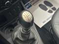 Dacia Duster Supreme 4x2 // NAVI // SITZHEIZUNG // PDC // Schwarz - thumbnail 13