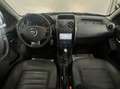 Dacia Duster Supreme 4x2 // NAVI // SITZHEIZUNG // PDC // Schwarz - thumbnail 9
