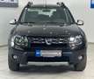 Dacia Duster Supreme 4x2 // NAVI // SITZHEIZUNG // PDC // Schwarz - thumbnail 2