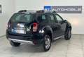Dacia Duster Supreme 4x2 // NAVI // SITZHEIZUNG // PDC // Schwarz - thumbnail 4