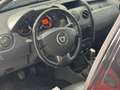 Dacia Duster Supreme 4x2 // NAVI // SITZHEIZUNG // PDC // Schwarz - thumbnail 12