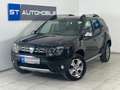 Dacia Duster Supreme 4x2 // NAVI // SITZHEIZUNG // PDC // Schwarz - thumbnail 1