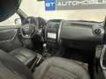 Dacia Duster Supreme 4x2 // NAVI // SITZHEIZUNG // PDC // Schwarz - thumbnail 10