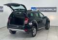 Dacia Duster Supreme 4x2 // NAVI // SITZHEIZUNG // PDC // Schwarz - thumbnail 6