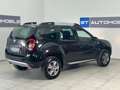 Dacia Duster Supreme 4x2 // NAVI // SITZHEIZUNG // PDC // Schwarz - thumbnail 5