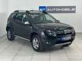 Dacia Duster Supreme 4x2 // NAVI // SITZHEIZUNG // PDC // Schwarz - thumbnail 3