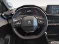 Peugeot 208 1.2 Puretech S&S Active Pack 100 Blanco - thumbnail 9