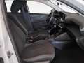 Peugeot 208 1.2 Puretech S&S Active Pack 100 Blanco - thumbnail 12