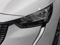 Peugeot 208 1.2 Puretech S&S Active Pack 100 Blanco - thumbnail 22