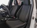 Peugeot 208 1.2 Puretech S&S Active Pack 100 Blanco - thumbnail 20