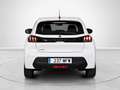 Peugeot 208 1.2 Puretech S&S Active Pack 100 Blanco - thumbnail 4