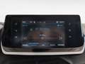 Peugeot 208 1.2 Puretech S&S Active Pack 100 Blanco - thumbnail 17