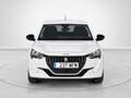 Peugeot 208 1.2 Puretech S&S Active Pack 100 Blanco - thumbnail 7