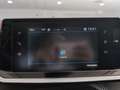 Peugeot 208 1.2 Puretech S&S Active Pack 100 Blanco - thumbnail 16