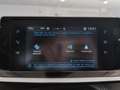 Peugeot 208 1.2 Puretech S&S Active Pack 100 Blanco - thumbnail 18