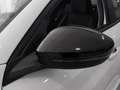 Peugeot 208 1.2 Puretech S&S Active Pack 100 Blanco - thumbnail 21