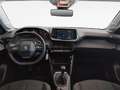 Peugeot 208 1.2 Puretech S&S Active Pack 100 Blanco - thumbnail 8