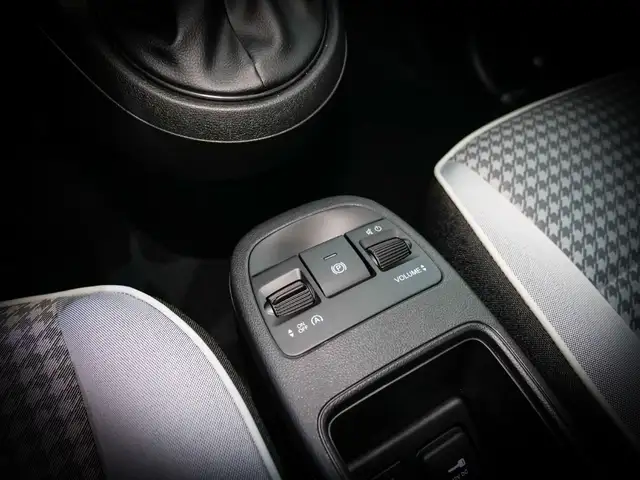 Fiat 500 view 15