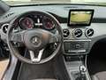 Mercedes-Benz CLA 180 CLA 180 d (117.912) Schwarz - thumbnail 9