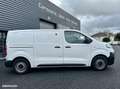 Citroen Jumpy IV 1.6 BlueHDI 115ch Blanc - thumbnail 5