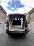 Citroen Jumpy IV 1.6 BlueHDI 115ch Blanc - thumbnail 9