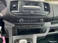 Citroen Jumpy IV 1.6 BlueHDI 115ch Blanc - thumbnail 8