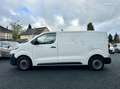 Citroen Jumpy IV 1.6 BlueHDI 115ch Blanc - thumbnail 3