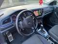 Volkswagen T-Roc 1.5 TSI United ACT DSG Scheckheft u-frei Navi AHK Bleu - thumbnail 9
