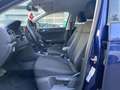 Volkswagen T-Roc 1.5 TSI United ACT DSG Scheckheft u-frei Navi AHK Bleu - thumbnail 10