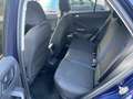 Volkswagen T-Roc 1.5 TSI United ACT DSG Scheckheft u-frei Navi AHK Bleu - thumbnail 12