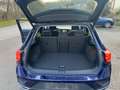 Volkswagen T-Roc 1.5 TSI United ACT DSG Scheckheft u-frei Navi AHK Bleu - thumbnail 15